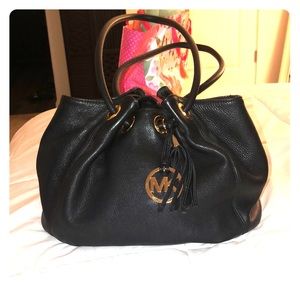 👜👜Michael Kors  Purse 👜 👜